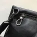 4Amani Crossbody Bag Imported Cowhide Size:30×20×4cm #A48320