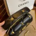 9Valentino leather chain stud bag  #99904582