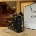 10Valentino leather chain stud bag  #99904582