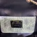 6Bvlgari  Handbags #A51662
