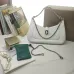 10Bvlgari Shoulder Bags SERPENTI BAIA #A51659