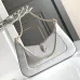 1Bvlgari Shoulder Bags Serpenti BAIA #A51657