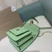 21Bvlgari  Shoulder Bags Serpenti Forever #A51663