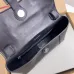 42024 new Balenciaga bags #A32842