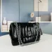 4Balenciaga 2023 winter new style bag #A32650