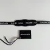 7Balenciaga 2023 winter new style bag #A32651