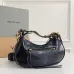14Balenciaga Le Cagole XS Shoulder Bag  #A53897