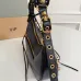 15Balenciaga Le Cagole XS Shoulder Bag  #A53897