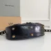 16Balenciaga Le Cagole XS Shoulder Bag  #A53897