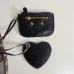 17Balenciaga Le Cagole XS Shoulder Bag  #A53897