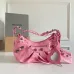 22Balenciaga Le Cagole XS Shoulder Bag  #A53897