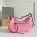 23Balenciaga Le Cagole XS Shoulder Bag  #A53897