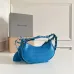 4Balenciaga Le Cagole XS Shoulder Bag  #A53897