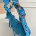 6Balenciaga Le Cagole XS Shoulder Bag  #A53897
