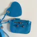 8Balenciaga Le Cagole XS Shoulder Bag  #A53897