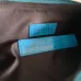 10Balenciaga Le Cagole XS Shoulder Bag  #A53897