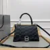 5Balenciaga bag original AAA+ Quality #A35503