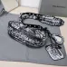 16Good Quality Balenciaga Designer Bag - Edgy Graffiti Style with Detachable Pouch #A46205