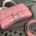 7Top quality Two color pink and blue and two size #999922841
