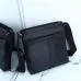 7Bally Ferey Shoulder Bags for men #A51671