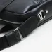 3Bally Handbags for men #A51675