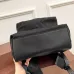 13Burberry men's backpack #A23240