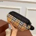 27Burberry men's shoulder bag Classic Men's Chest Bag #A23168