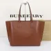 8 Good quality Burberry  bag #999925104