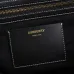3 Good quality Burberry  bag #999925105