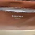 5Bub*ry AAA+Handbags #999927138
