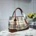 3Burberry AAA+Handbags #9124561