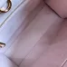 21Burberry Handbag: Two - Tone Leather &amp; Gold “TB” Logo, Epitomizing Sophisticated Elegance size:27×11×20cm #A54200