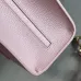 24Burberry Handbag: Two - Tone Leather &amp; Gold “TB” Logo, Epitomizing Sophisticated Elegance size:27×11×20cm #A54200