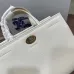 17Burberry Handbags Women's Cotswolds small tote bag size:24×3×9cm #A54100