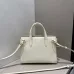 20Burberry Handbags Women's Cotswolds small tote bag size:24×3×9cm #A54100