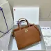 22Burberry Handbags Women's Cotswolds small tote bag size:24×3×9cm #A54100