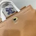 5Burberry Handbags Women's Cotswolds small tote bag size:24×3×9cm #A54100
