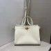 1Burberry Handbags Women's Cotswolds small tote bag size:24×3×9cm #A54100