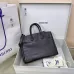 14Burberry Handbags Women's Rocking Horse tote bag size:30×13×24cm #A53906