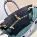 18Burberry Handbags Women's Rocking Horse tote bag size:30×13×24cm #A53906