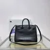 22Burberry Handbags Women's Rocking Horse tote bag size:30×13×24cm #A53906