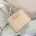 4Burberry Handbags Women's Rocking Horse tote bag size:30×13×24cm #A53906