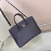 5Burberry Handbags Women's Rocking Horse tote bag size:30×13×24cm #A53906
