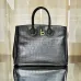 7Burberry Handbags Women's Rocking Horse tote bag size:30×13×24cm #A53906