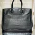 8Burberry Handbags Women's Rocking Horse tote bag size:30×13×24cm #A53906