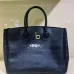 11Burberry Handbags Women's Rocking Horse tote bag size:30×13×24cm #A53906