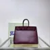 16Burberry Handbags Women's Rocking Horse tote bag size:30×13×24cm #A53907