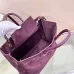 21Burberry Handbags Women's Rocking Horse tote bag size:30×13×24cm #A53907
