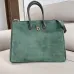 3Burberry Handbags Women's Rocking Horse tote bag size:30×13×24cm #A53907