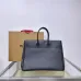 8Burberry Handbags Women's Rocking Horse tote bag size:30×13×24cm #A53907